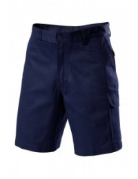 05500-navy