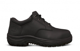 Online Mens Safety Shoes Steel Blue Boots Safety Footwear Sydney Australia