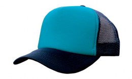 3803aus-cyan-navy