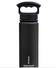 530ml-drink-bottle-black