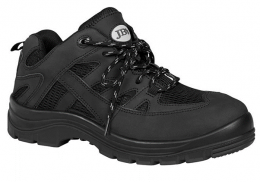 Online Mens Safety Shoes Steel Blue Boots Safety Footwear Sydney Australia