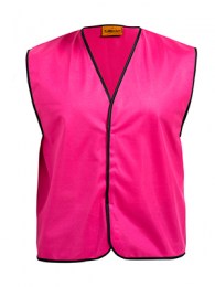 bk0345-pink-vest