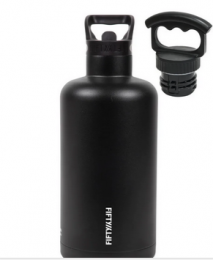 black-drink-bottle