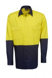 c81-yellow-navy