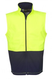 j88-fluoro-yellow-navy-blue