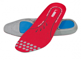 puma-footbed