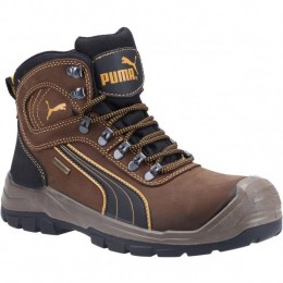 puma-safety-sierra-nevada-mid-lace-up-boot-p51679-1110783_medium