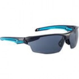 tryon-polarised7