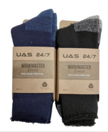 woolmaster-socks